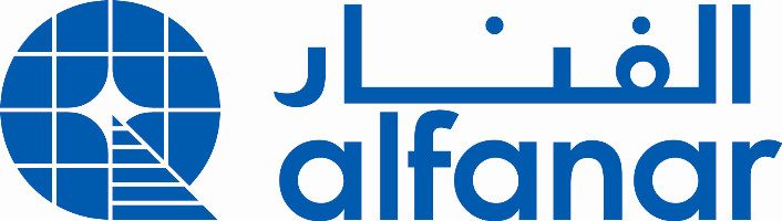 Al Fanar Logo
