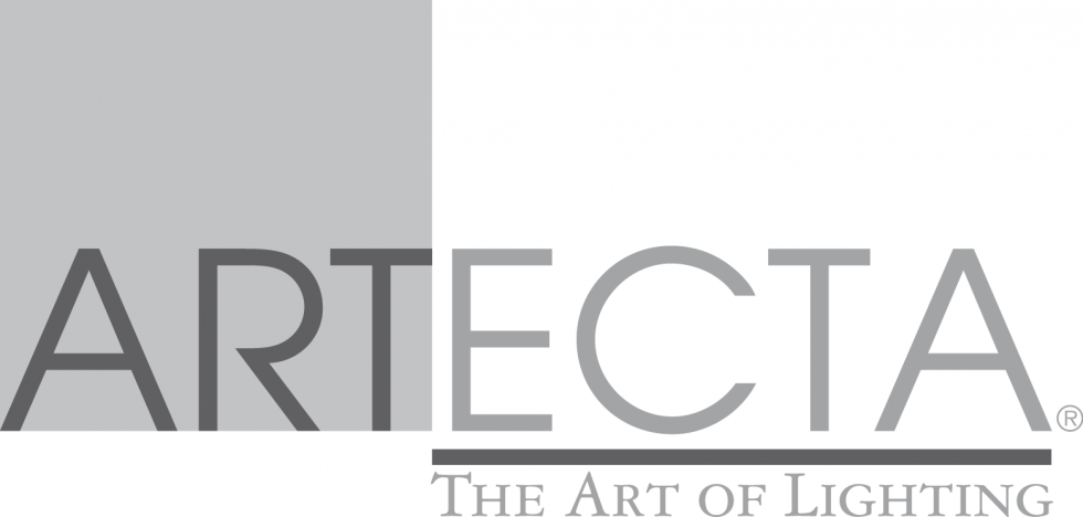 Artecta Logo CMYK