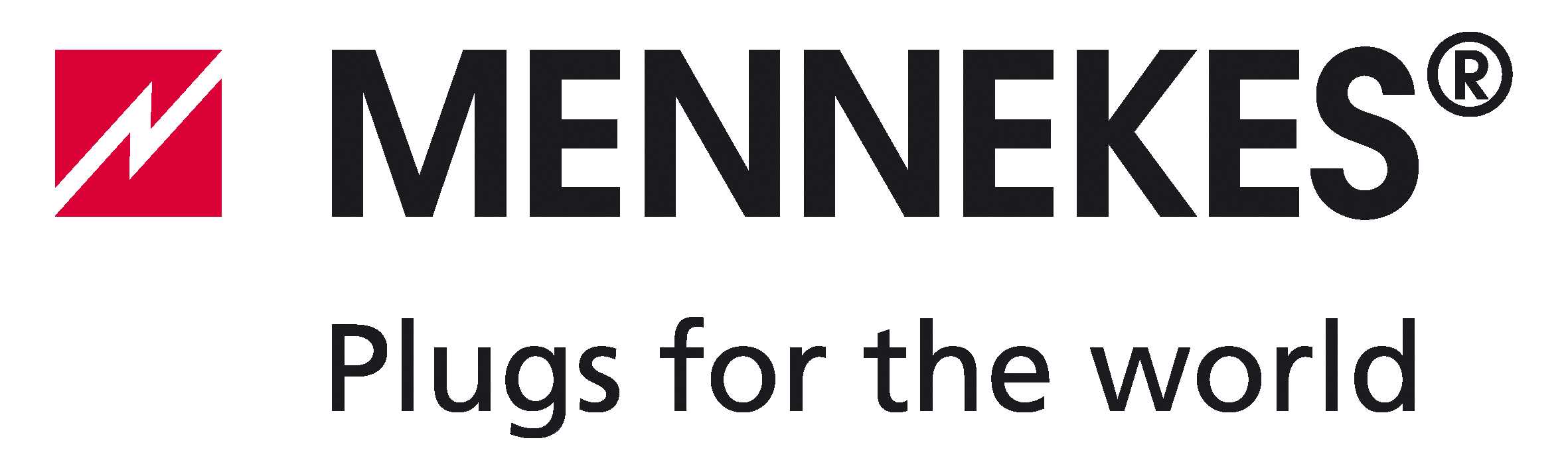 Mennekes_Logo