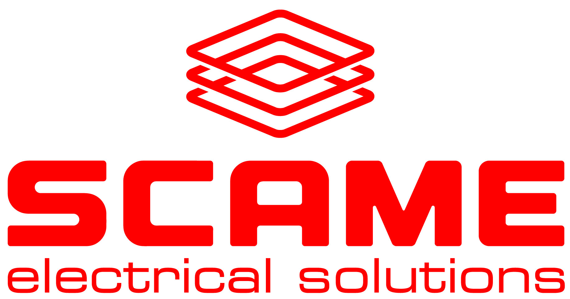 Scame_logo