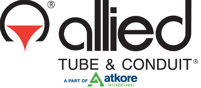 allied-tube-conduit-logo-web