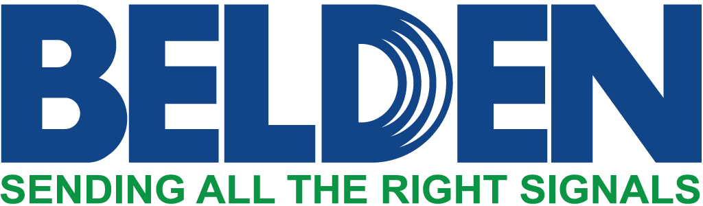 belden-logo