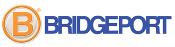 bridgeport-logo
