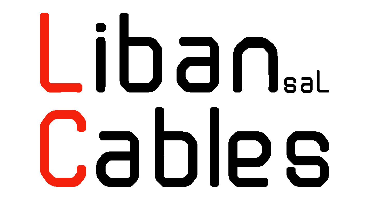 liban cable logo