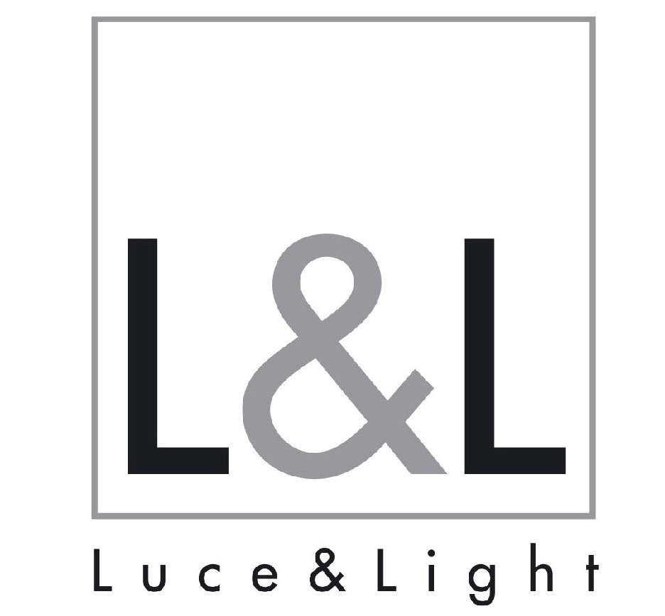 luce and light logo