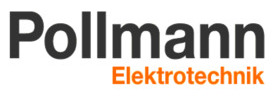 pollmann logo